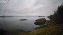 ./images/quadra/tower/20250108/tower20250108_154508M.jpg