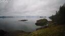./images/quadra/tower/20250108/tower20250108_155008M.jpg