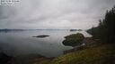./images/quadra/tower/20250108/tower20250108_155509M.jpg