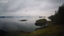 ./images/quadra/tower/20250108/tower20250108_160010M.jpg