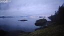 ./images/quadra/tower/20250108/tower20250108_161009M.jpg