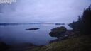 ./images/quadra/tower/20250108/tower20250108_161507M.jpg
