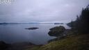 ./images/quadra/tower/20250108/tower20250108_162508M.jpg