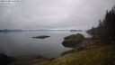 ./images/quadra/tower/20250108/tower20250108_163506M.jpg