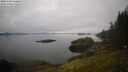 ./images/quadra/tower/20250108/tower20250108_164509M.jpg