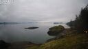 ./images/quadra/tower/20250108/tower20250108_165009M.jpg