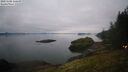 ./images/quadra/tower/20250108/tower20250108_165509M.jpg