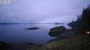 ./images/quadra/tower/20250108/tower20250108_170010M.jpg