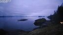 ./images/quadra/tower/20250108/tower20250108_170507M.jpg