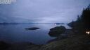 ./images/quadra/tower/20250108/tower20250108_171009M.jpg