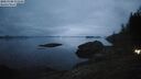 ./images/quadra/tower/20250108/tower20250108_171506M.jpg