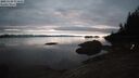 ./images/quadra/tower/20250109/tower20250109_074009M.jpg