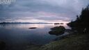 ./images/quadra/tower/20250109/tower20250109_074509M.jpg