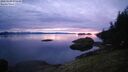 ./images/quadra/tower/20250109/tower20250109_075009M.jpg