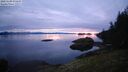 ./images/quadra/tower/20250109/tower20250109_075508M.jpg