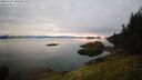 ./images/quadra/tower/20250109/tower20250109_083506M.jpg