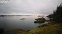 ./images/quadra/tower/20250109/tower20250109_084509M.jpg