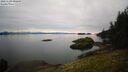 ./images/quadra/tower/20250109/tower20250109_085009M.jpg