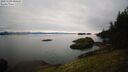 ./images/quadra/tower/20250109/tower20250109_085509M.jpg