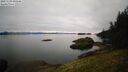 ./images/quadra/tower/20250109/tower20250109_090009M.jpg