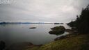 ./images/quadra/tower/20250109/tower20250109_090508M.jpg