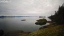 ./images/quadra/tower/20250109/tower20250109_091008M.jpg