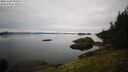 ./images/quadra/tower/20250109/tower20250109_091508M.jpg