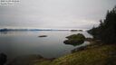 ./images/quadra/tower/20250109/tower20250109_092009M.jpg