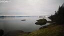 ./images/quadra/tower/20250109/tower20250109_092508M.jpg