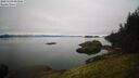 ./images/quadra/tower/20250109/tower20250109_093007M.jpg