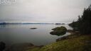 ./images/quadra/tower/20250109/tower20250109_093506M.jpg