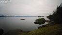 ./images/quadra/tower/20250109/tower20250109_094009M.jpg