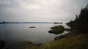 ./images/quadra/tower/20250109/tower20250109_094509M.jpg