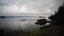 ./images/quadra/tower/20250109/tower20250109_100509M.jpg