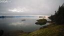 ./images/quadra/tower/20250109/tower20250109_101009M.jpg