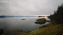 ./images/quadra/tower/20250109/tower20250109_102009M.jpg