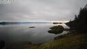 ./images/quadra/tower/20250109/tower20250109_102509M.jpg