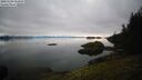 ./images/quadra/tower/20250109/tower20250109_103010M.jpg