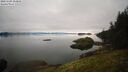 ./images/quadra/tower/20250109/tower20250109_104009M.jpg