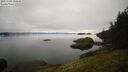 ./images/quadra/tower/20250109/tower20250109_104509M.jpg