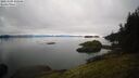 ./images/quadra/tower/20250109/tower20250109_105009M.jpg