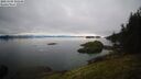 ./images/quadra/tower/20250109/tower20250109_105508M.jpg