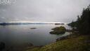 ./images/quadra/tower/20250109/tower20250109_110009M.jpg