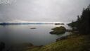 ./images/quadra/tower/20250109/tower20250109_110508M.jpg