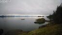 ./images/quadra/tower/20250109/tower20250109_111009M.jpg
