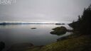 ./images/quadra/tower/20250109/tower20250109_112008M.jpg