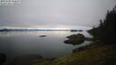 ./images/quadra/tower/20250109/tower20250109_112508M.jpg