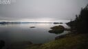 ./images/quadra/tower/20250109/tower20250109_113010M.jpg