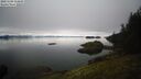 ./images/quadra/tower/20250109/tower20250109_114009M.jpg