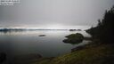 ./images/quadra/tower/20250109/tower20250109_114509M.jpg